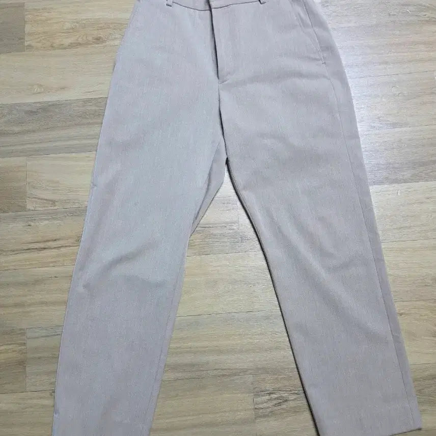 [SOLD OUT] 남성 바지 싸게 처분(드로우핏 슬렉스, PLEC 블랙진, 탑텐 청바지)