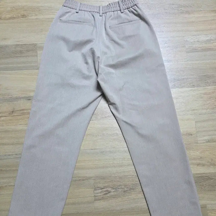 [SOLD OUT] 남성 바지 싸게 처분(드로우핏 슬렉스, PLEC 블랙진, 탑텐 청바지)