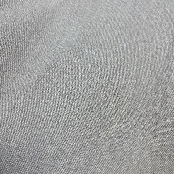 [SOLD OUT] 남성 바지 싸게 처분(드로우핏 슬렉스, PLEC 블랙진, 탑텐 청바지)