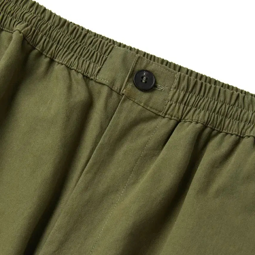 [BUNJANG] Kopwe M65 Utility Cargo Pants / 코프위 유틸리티 M65 카고 팬츠