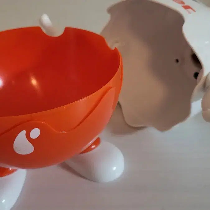 [BUNJANG] Kinder Joy Egg Character Storage Box / 킨더 조이 에그 캐릭터 수납함