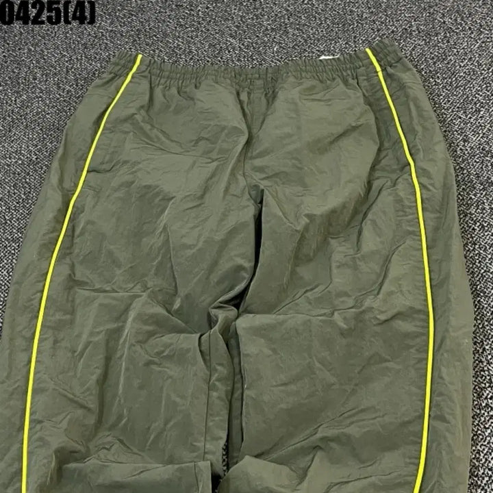 [SOLD OUT] NFL 트레아닝 바지 95- | 0425