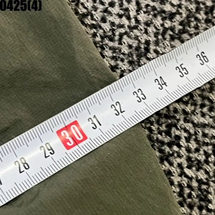 [SOLD OUT] NFL 트레아닝 바지 95- | 0425
