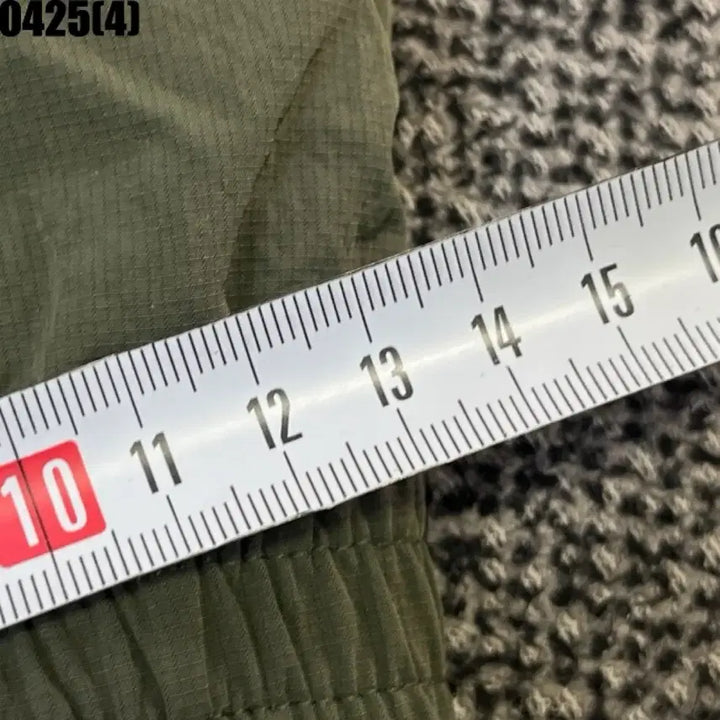 [SOLD OUT] NFL 트레아닝 바지 95- | 0425