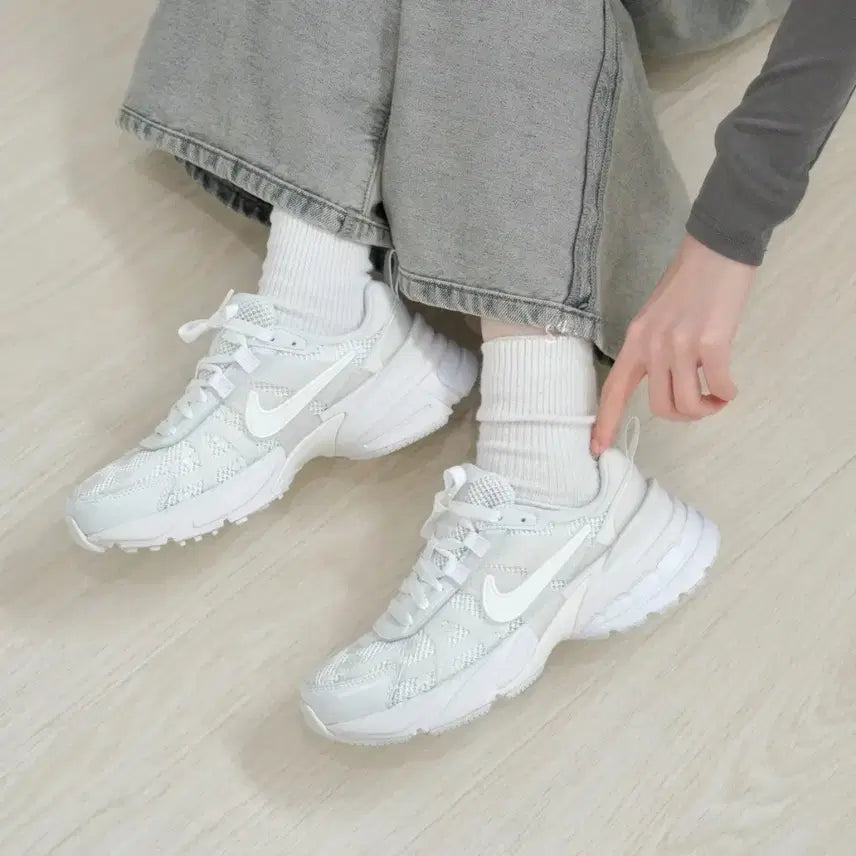 [BUNJANG] Nike Women&