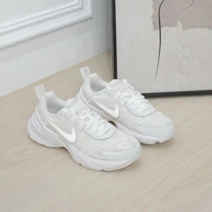 [BUNJANG] Nike Women&