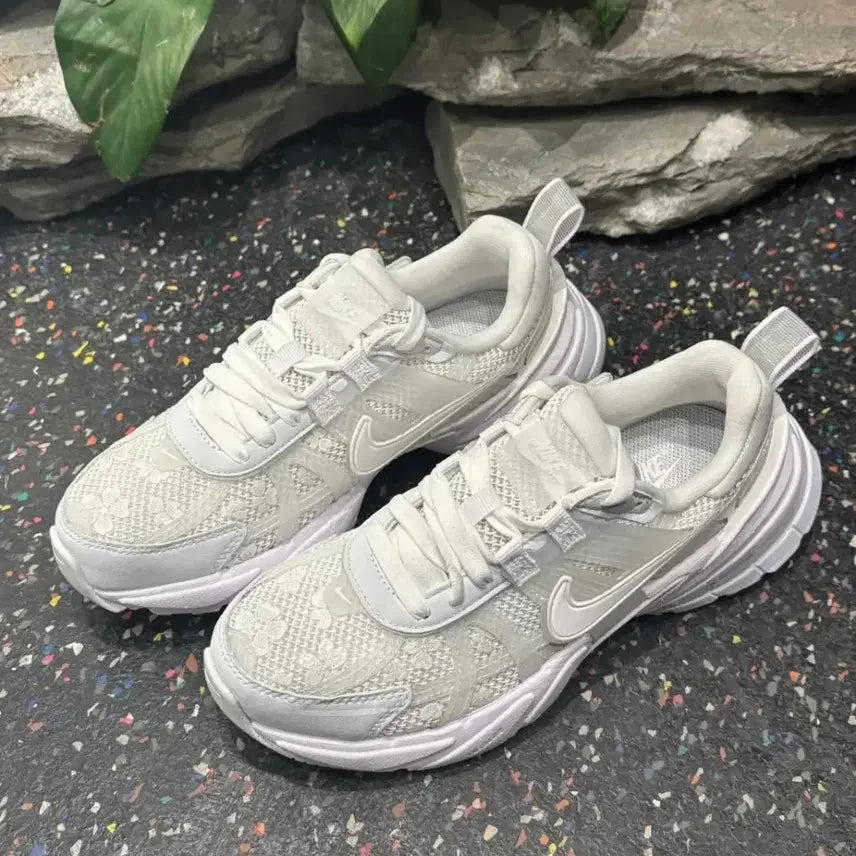 [BUNJANG] Nike Women&