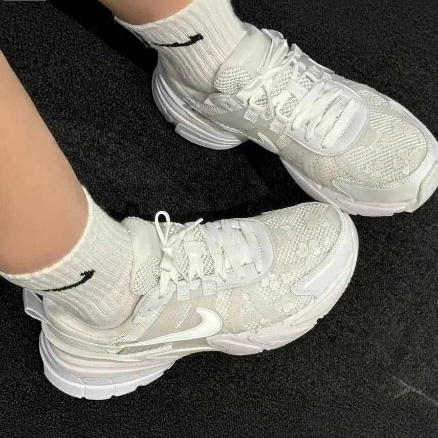 [BUNJANG] Nike Women&