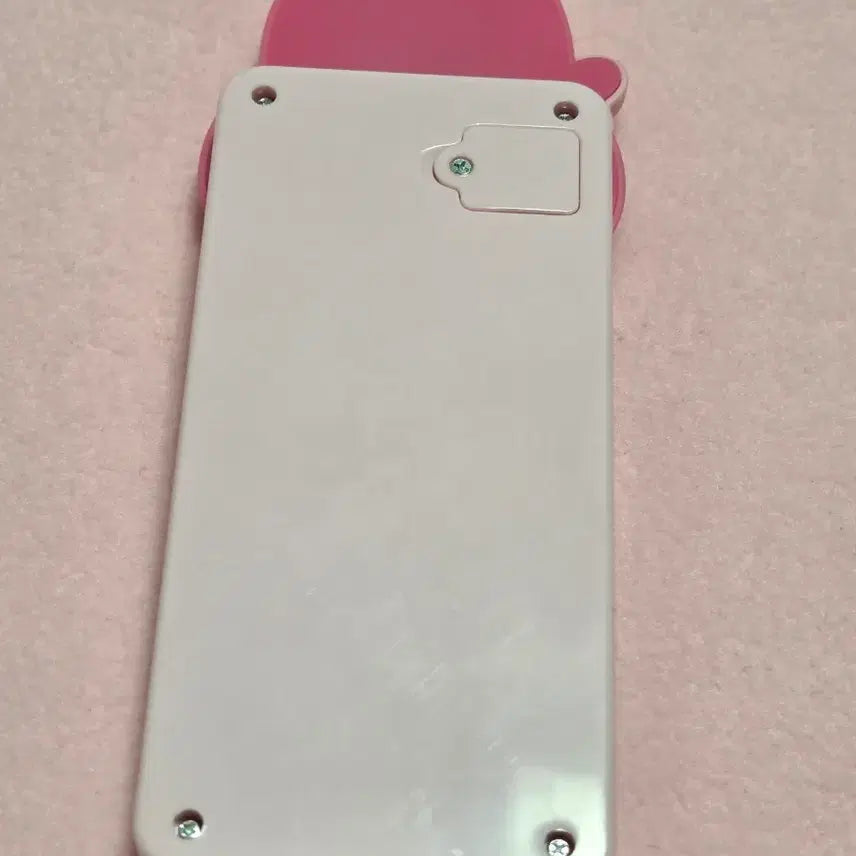 [BUNJANG] My Melody Calculator / 마이멜로디 언제까지나 계산기 최저가