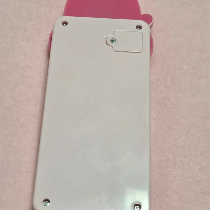 [BUNJANG] My Melody Calculator / 마이멜로디 언제까지나 계산기 최저가