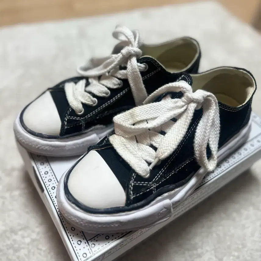 [SOLD OUT] 미하라야스히로 피터슨 42