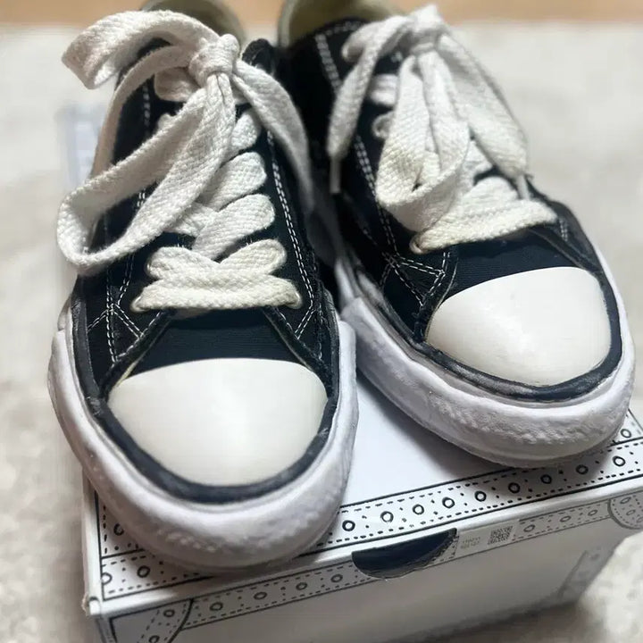 [SOLD OUT] 미하라야스히로 피터슨 42