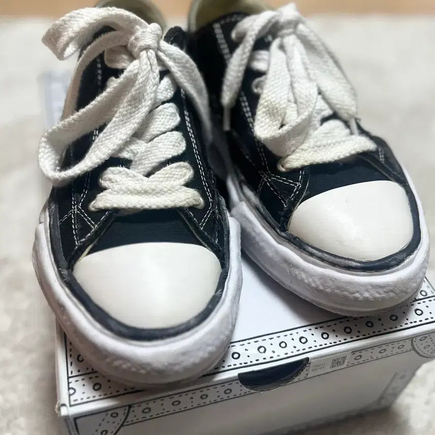[SOLD OUT] 미하라야스히로 피터슨 42