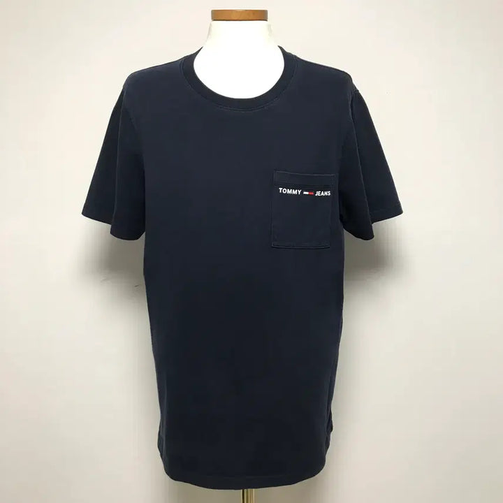 [BUNJANG] Tommy Hilfiger Men&