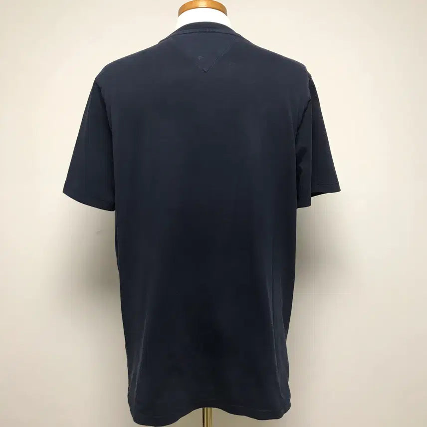 [BUNJANG] Tommy Hilfiger Men&