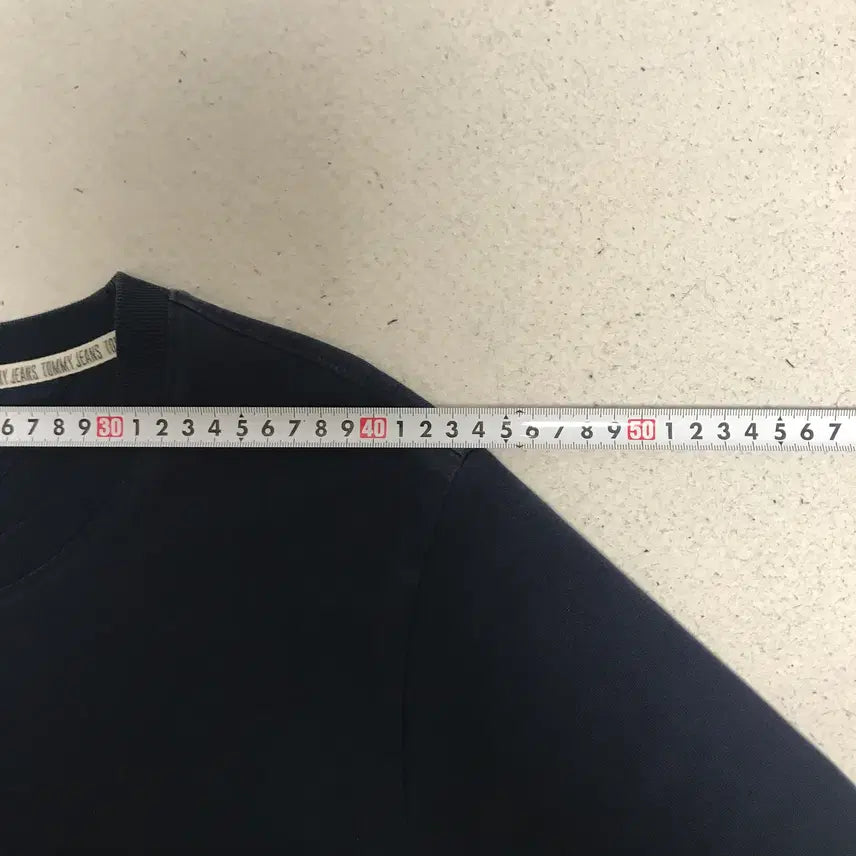 [BUNJANG] Tommy Hilfiger Men&