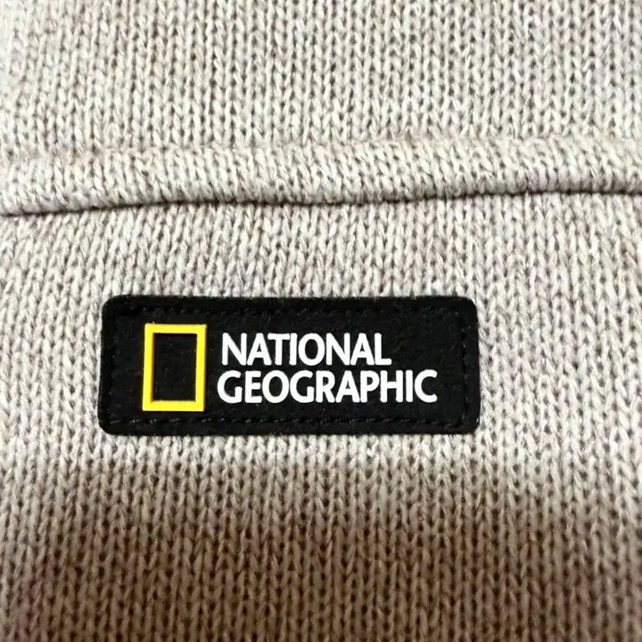 [BUNJANG] National Geographic Women&