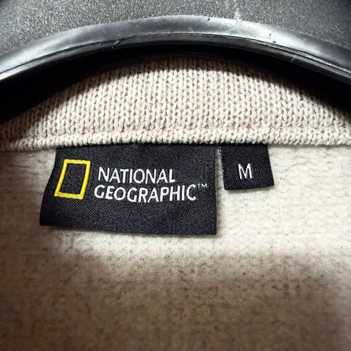 [BUNJANG] National Geographic Women&