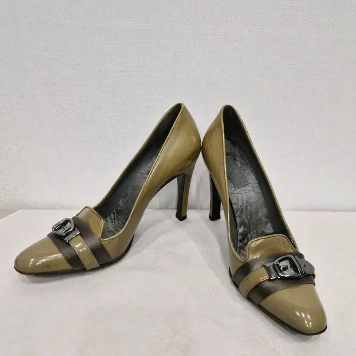 [BUNJANG] Gucci Women&