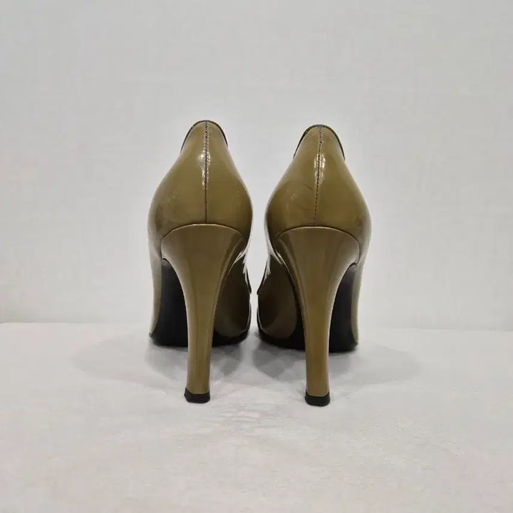 [BUNJANG] Gucci Women&