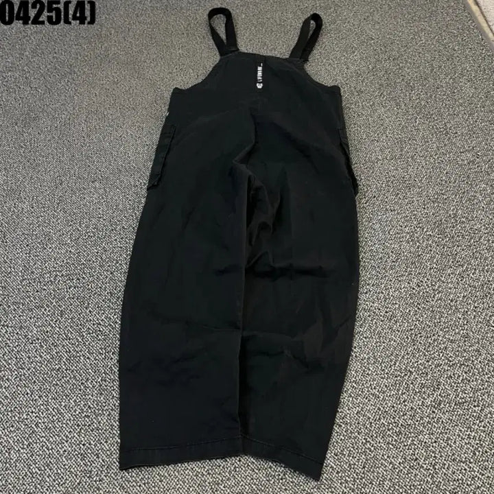 [BUNJANG] LifeWork M Suspenders Pants / 라이프워크 멜빵바지 M | 0425