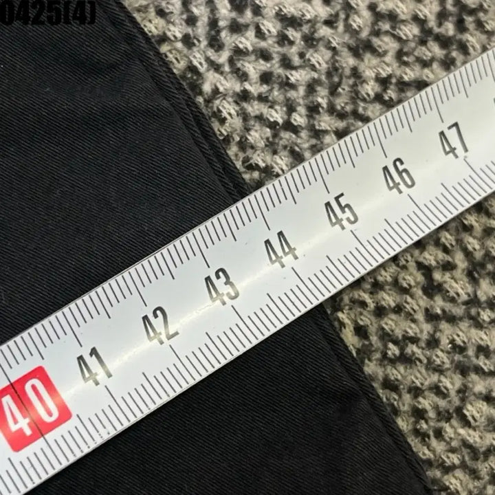 [BUNJANG] LifeWork M Suspenders Pants / 라이프워크 멜빵바지 M | 0425