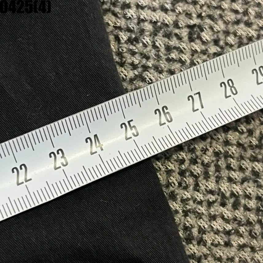 [BUNJANG] LifeWork M Suspenders Pants / 라이프워크 멜빵바지 M | 0425