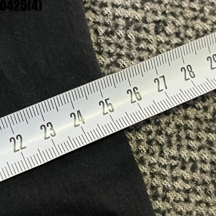 [BUNJANG] LifeWork M Suspenders Pants / 라이프워크 멜빵바지 M | 0425