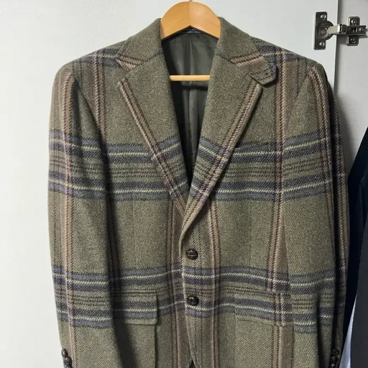 [BUNJANG] Polo Ralph Lauren RL67 Blazer Jacket / rl67 자켓 38사이즈