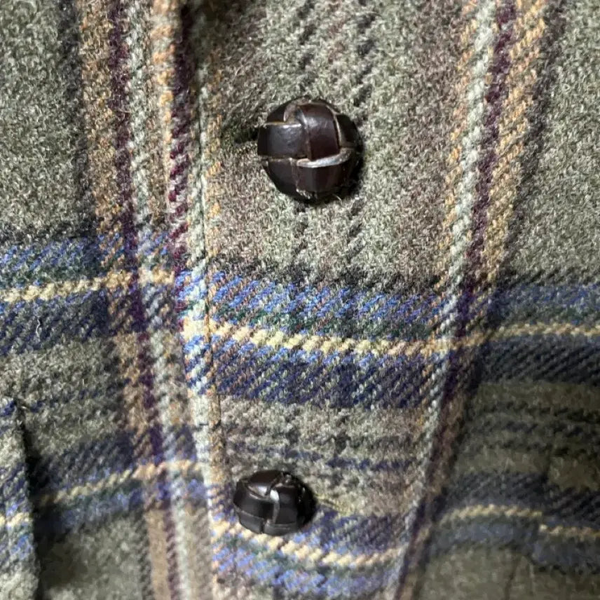 [BUNJANG] Polo Ralph Lauren RL67 Blazer Jacket / rl67 자켓 38사이즈