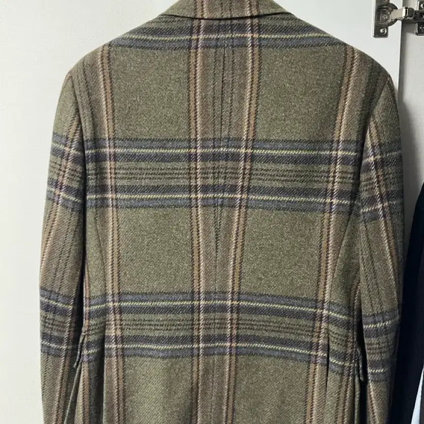 [BUNJANG] Polo Ralph Lauren RL67 Blazer Jacket / rl67 자켓 38사이즈