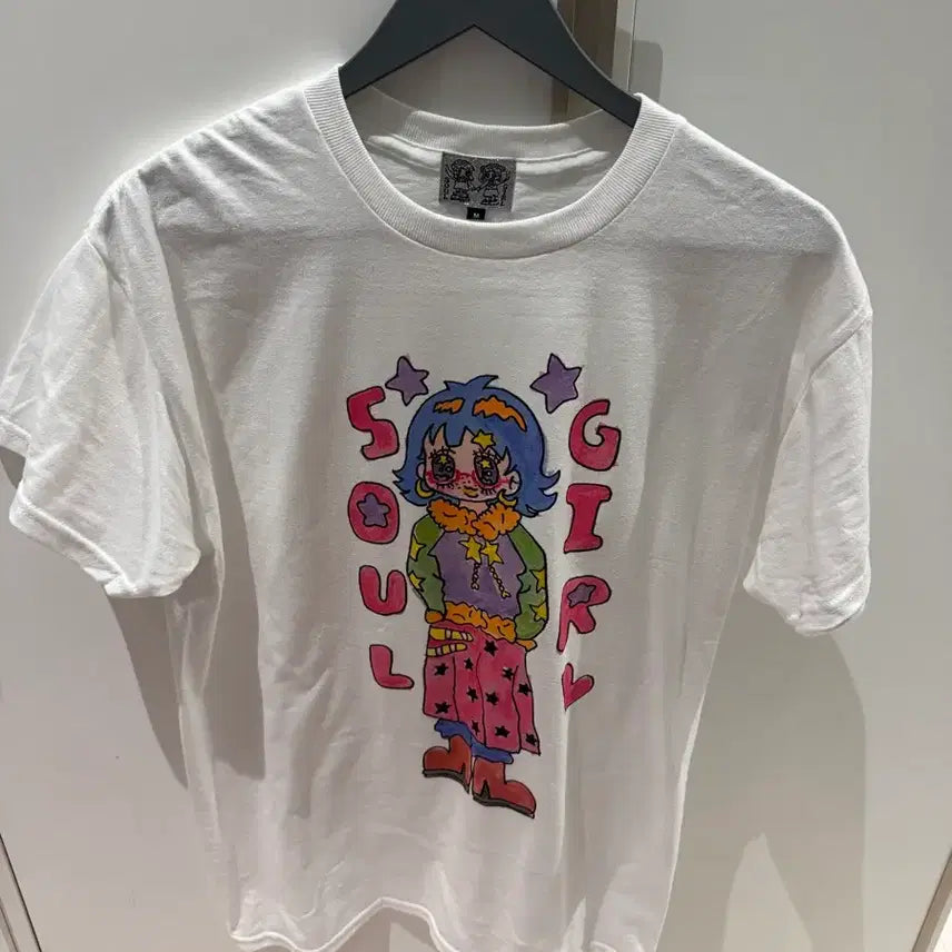 [BUNJANG] Stussy Nice Ghost Club Hagumi Bundle Set / 일괄 판매 스투시 나이스고스트 클럽 하구미