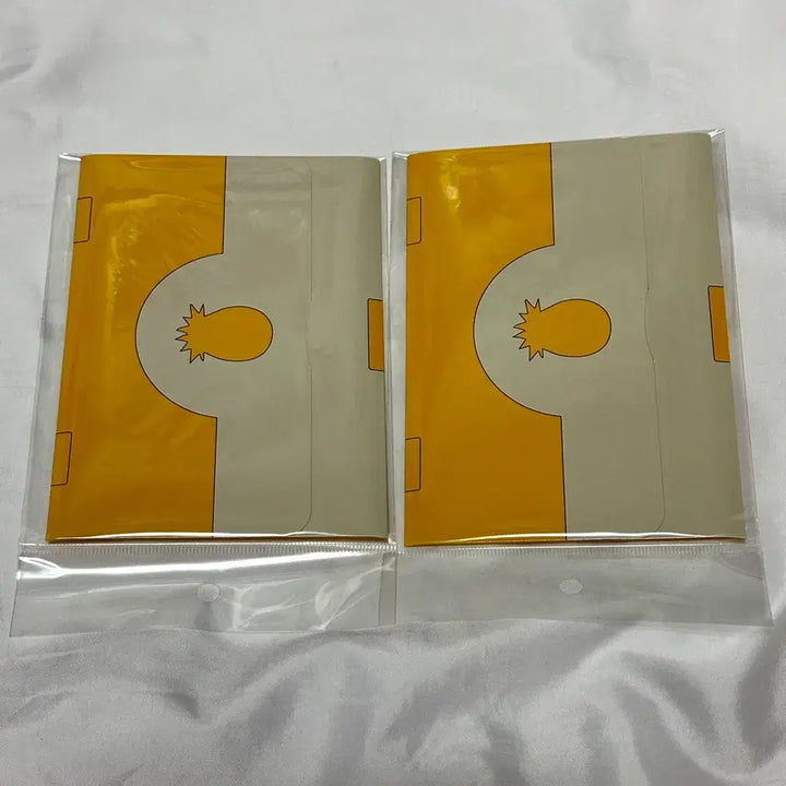 [BUNJANG] 디지몬어드벤처 진화 카드세트 (일본정품 수량2) / 디지몬어드벤처 진화 카드세트 (일본정품 수량2)
