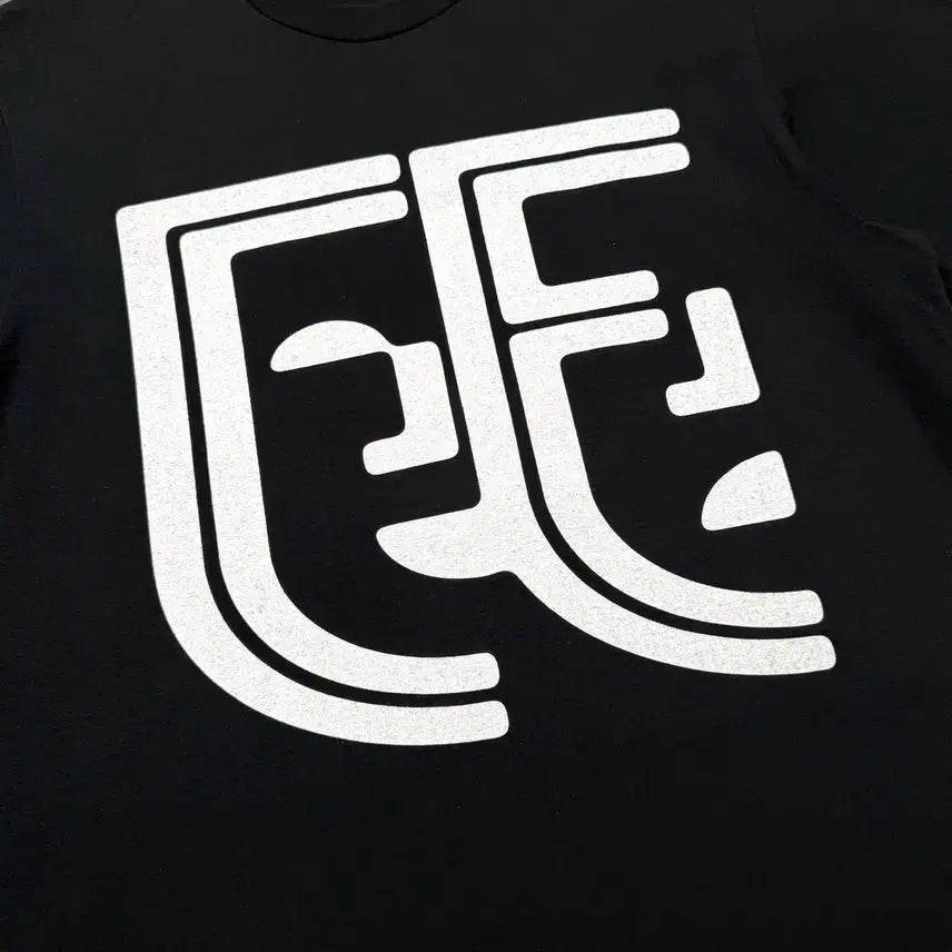 [SOLD OUT] Cav Empt 카브엠트 obligations 블랙 반팔