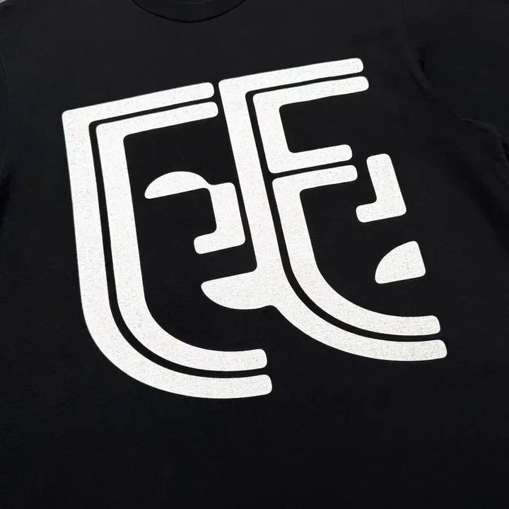 [SOLD OUT] Cav Empt 카브엠트 obligations 블랙 반팔