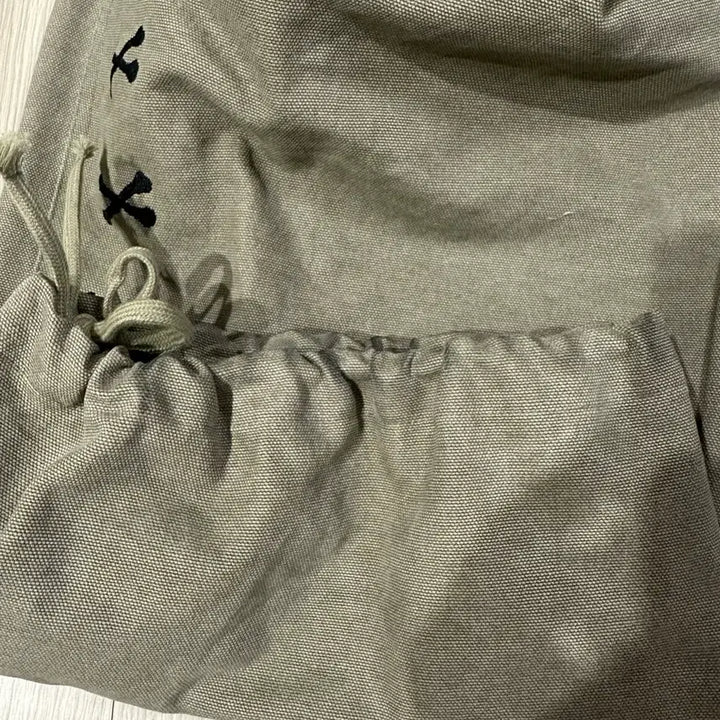 [BUNJANG] Kamien x Aoilo 247 Work Pants / [1]카미엔x아오이로 247 워크 팬츠