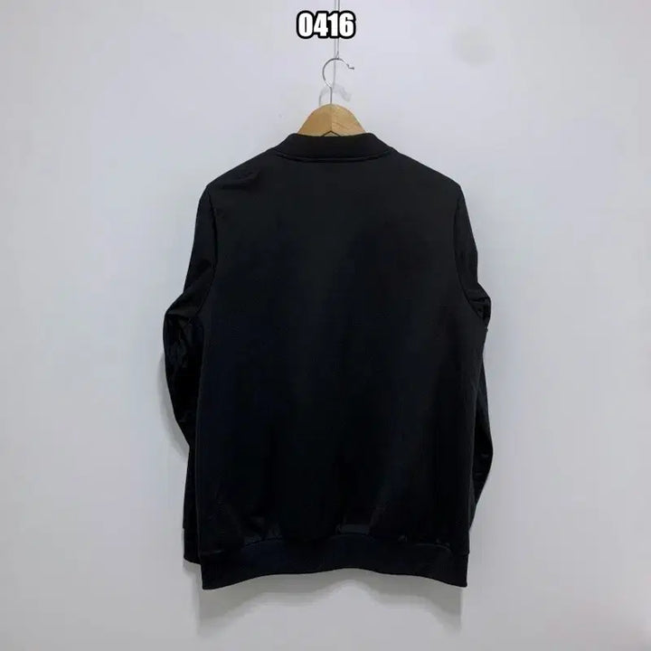 [BUNJANG] Adidas Old School Side Stripe Track Top Jacket / 2XL 아디다스 올드스쿨 사이드삼선 트랙탑 져지 자켓