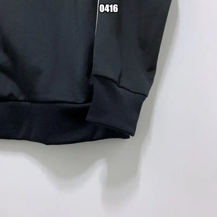 [BUNJANG] Adidas Old School Side Stripe Track Top Jacket / 2XL 아디다스 올드스쿨 사이드삼선 트랙탑 져지 자켓