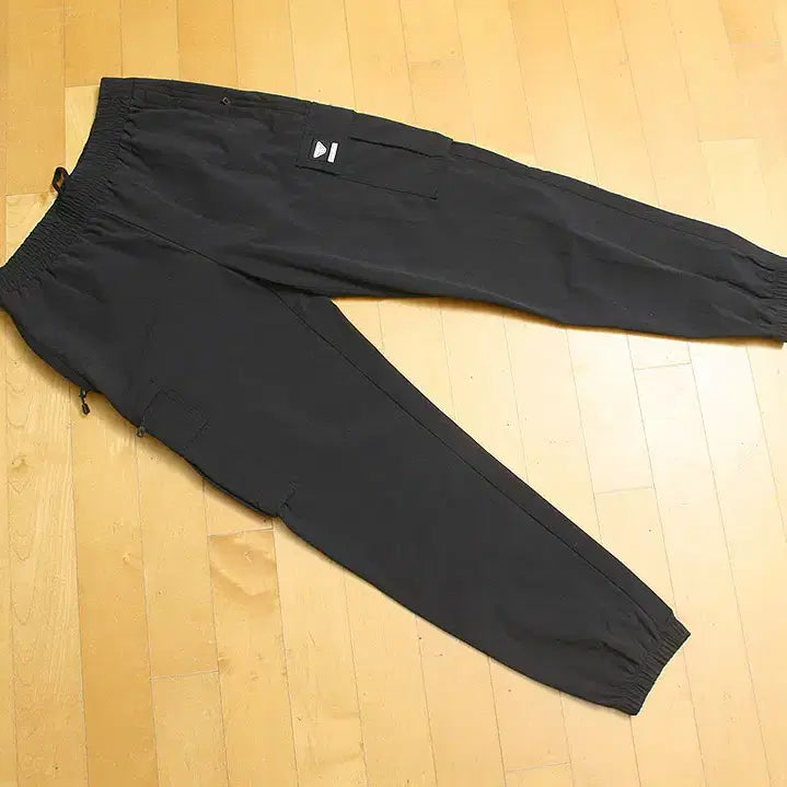 [SOLD OUT] 다이나핏 트레이닝 스판 조거팬츠 28-30 / JJ_7282