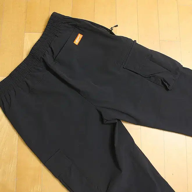 [SOLD OUT] 다이나핏 트레이닝 스판 조거팬츠 28-30 / JJ_7282