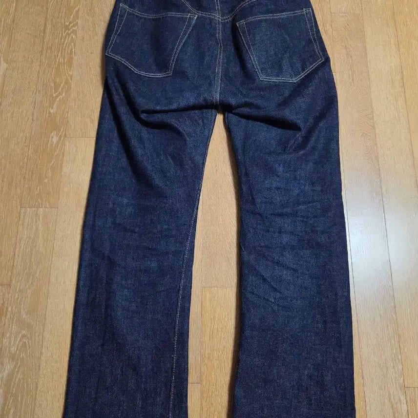 [SOLD OUT] 풀카운트1101(30사이즈)