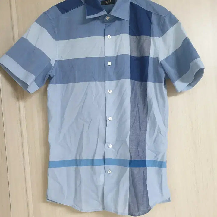[SOLD OUT] 닥스 남성 셔츠 95