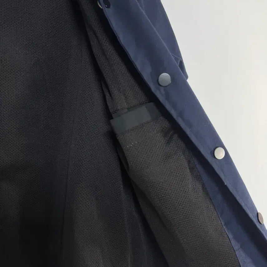[BUNJANG] Yonsei University Industrial Design Jacket / 연세대 산업디자인학전공 과잠바 자켓 95-100