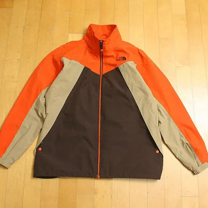 [BUNJANG] The North Face Outdoor Jacket 95 / 노스페이스 아웃도어 점퍼 95 /JK_8821