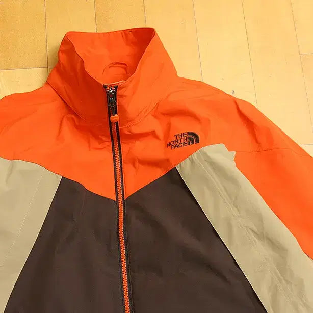 [BUNJANG] The North Face Outdoor Jacket 95 / 노스페이스 아웃도어 점퍼 95 /JK_8821