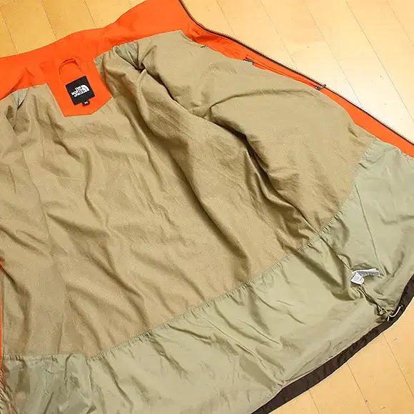 [BUNJANG] The North Face Outdoor Jacket 95 / 노스페이스 아웃도어 점퍼 95 /JK_8821
