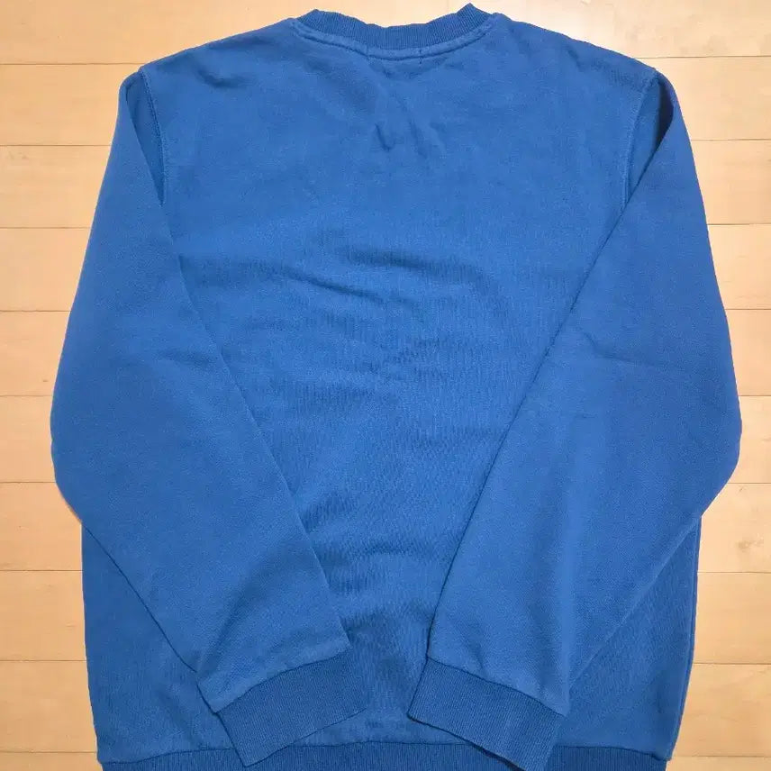 [BUNJANG] Topten Blue Men&