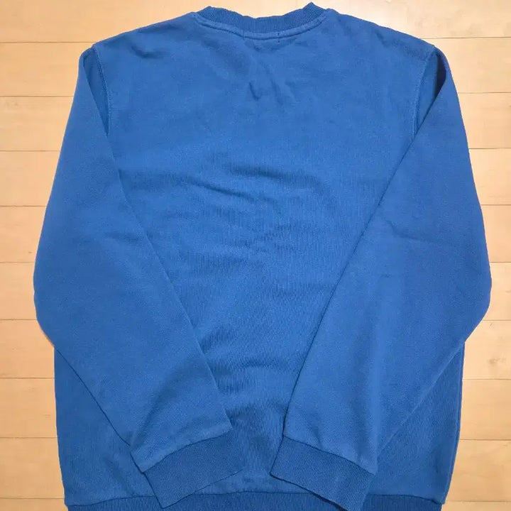 [BUNJANG] Topten Blue Men&