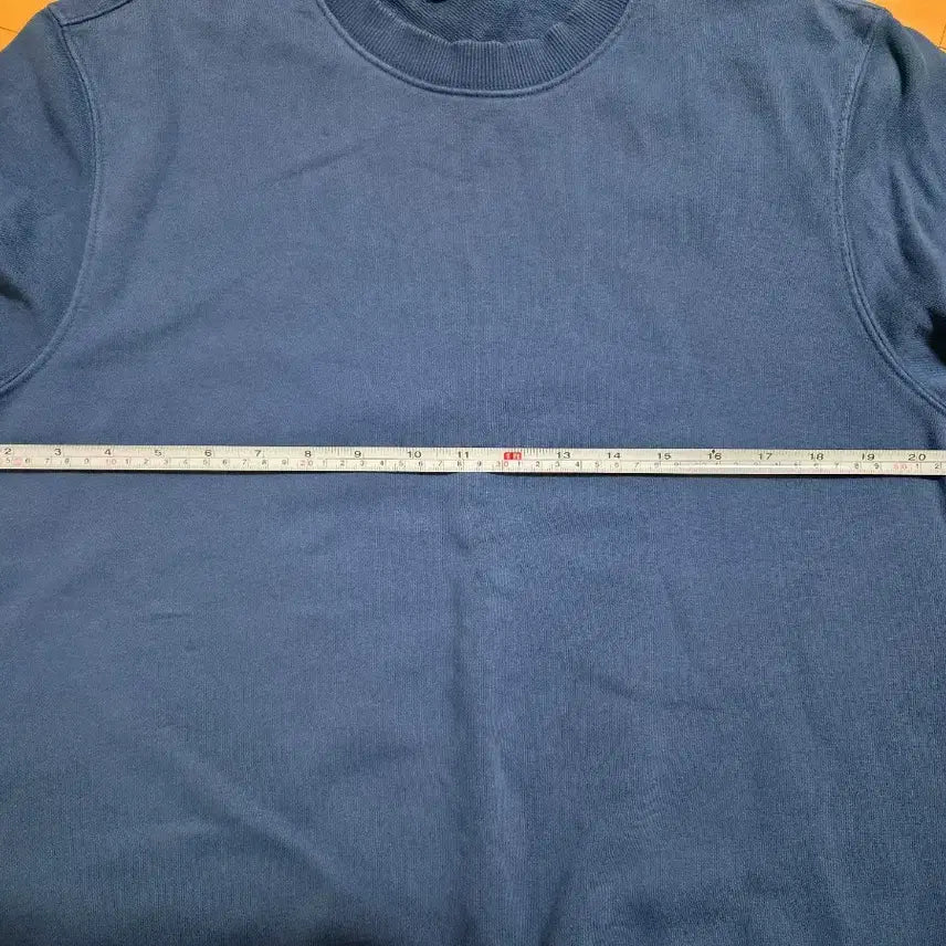 [BUNJANG] Topten Blue Men&