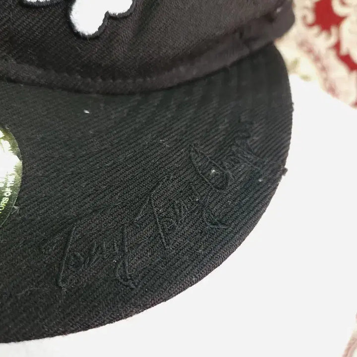 [BUNJANG] New Era One Piece Tony Tony Chopper 59Fifty Snapback Cap / 뉴에라 원피스 토니토니초파 스냅백 59fifty